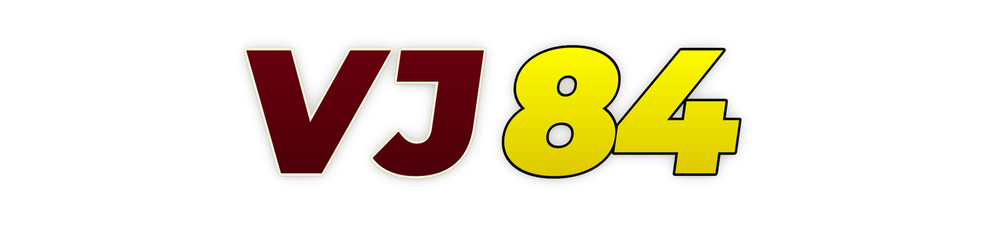 vj84